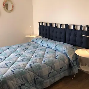 Milanbed Appartamento Milano